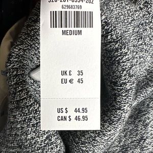 SHIRTS,HOODIES,JEANS.33x30 many new.Hollister, American Eagle, Abercrombie